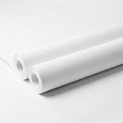 Отделочные материалы