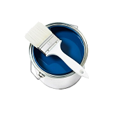 Лакокрасочные материалы