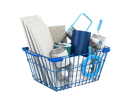 Распродажа