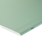 Строительство стен и перегородок