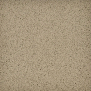 Керамическая плитка и затирки