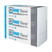 Изоляционные материалы