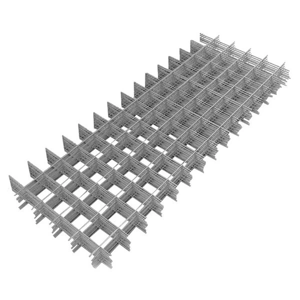 Сетка кладочная 50х50 мм d4 мм 0.5х2 м- nav