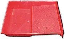 картинка Ванночка для краски, 330х350