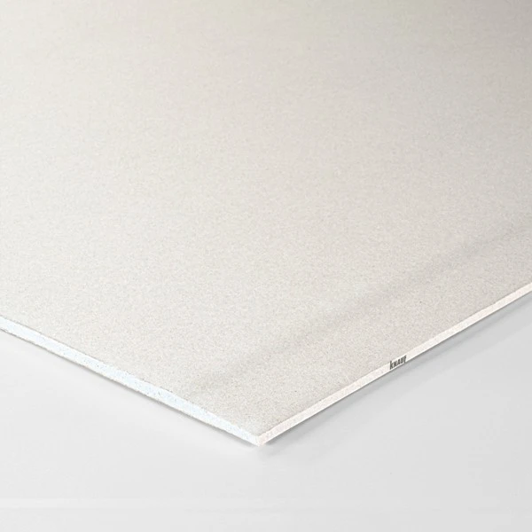 Гипсокартонный лист (ГКЛ) KNAUF ГСП-А