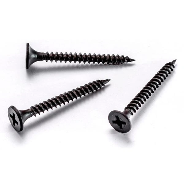 Саморез ГД 32х3.8 мм, 1000 шт- nav