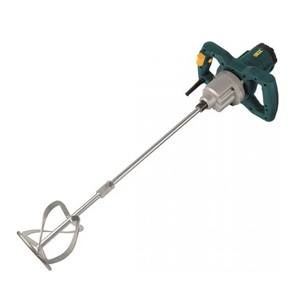 картинка Миксер FIT 1400 Вт;