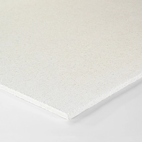 Гипсоволокнистый лист (ГВЛ) KNAUF суперлист влагостойкий 2500×1200×10мм- nav