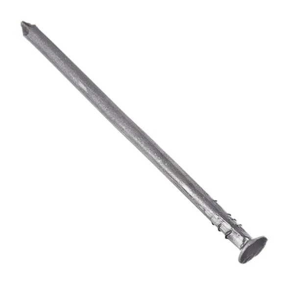 картинка Гвозди строительные 2.5x50