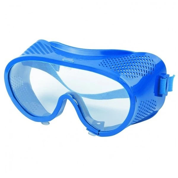 Очки защитные- nav