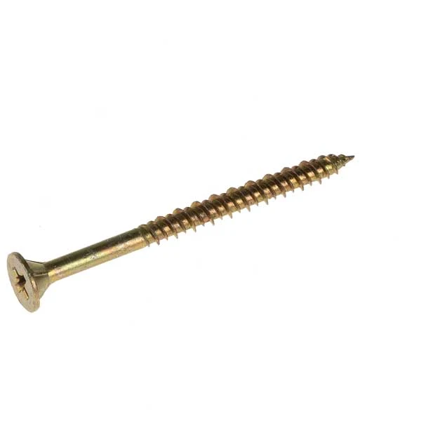 картинка Шуруп для АКВАПАНЕЛИ® SN-55,