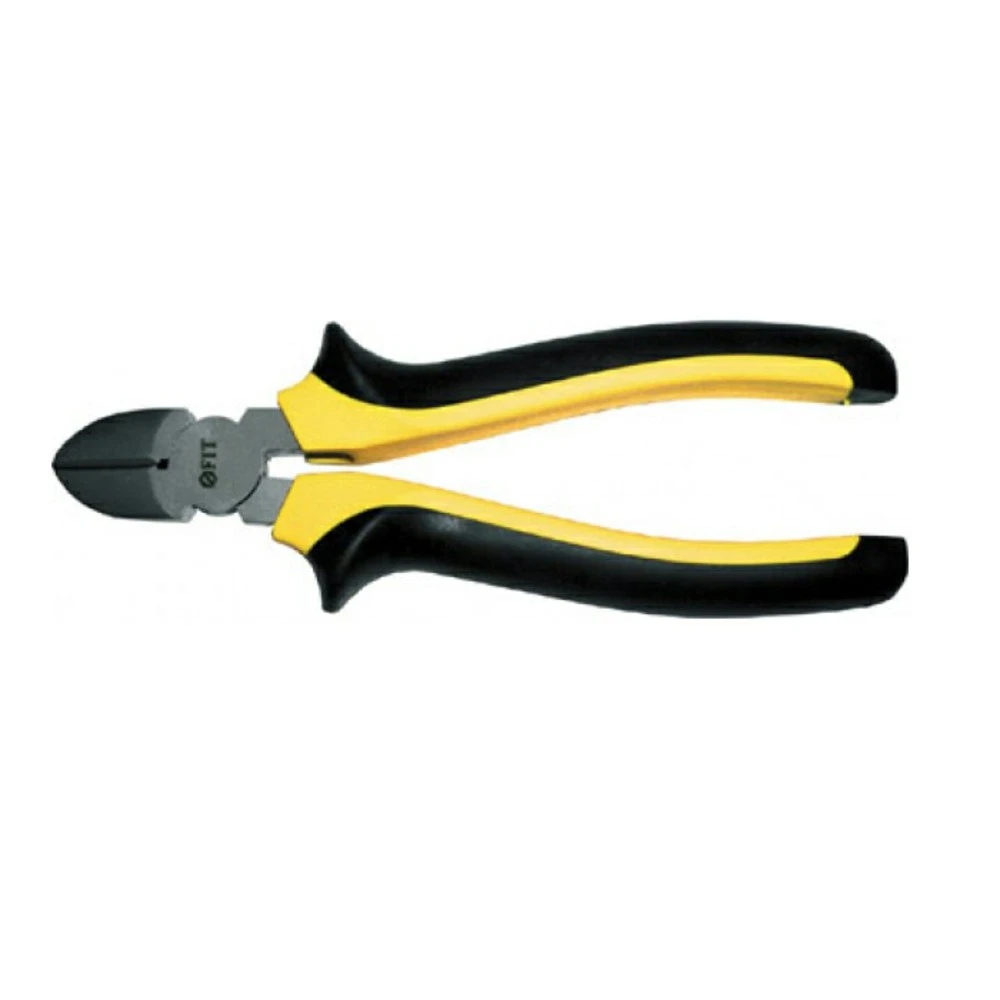 Бокорезы FIT Стайл 160 мм