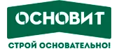 Основит Основит