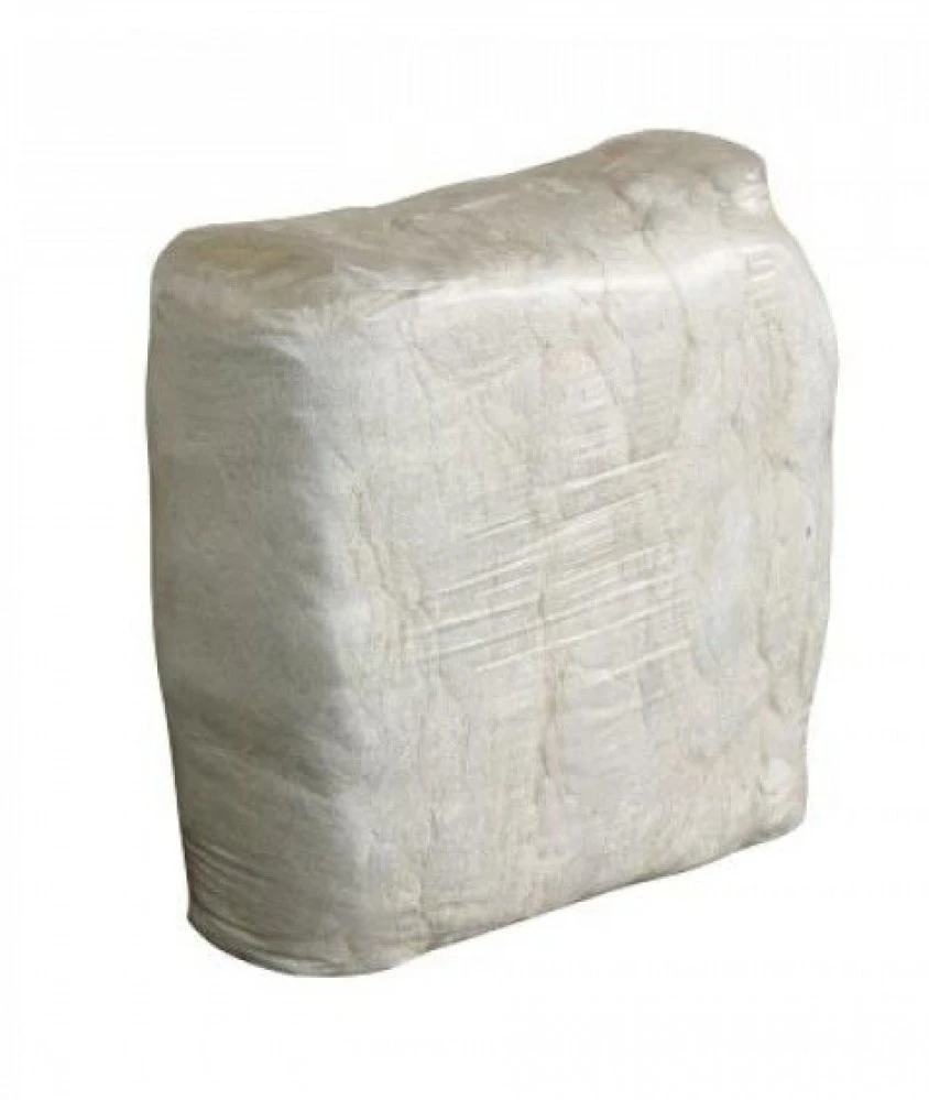 Ветошь х/б 10 кг- nav