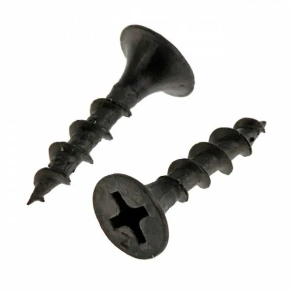 картинка Саморез ГД 32x3.8