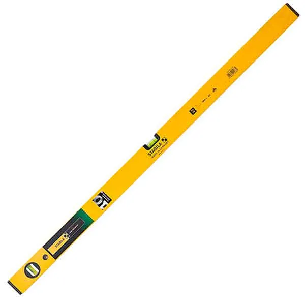 картинка Уровень Stabila 100