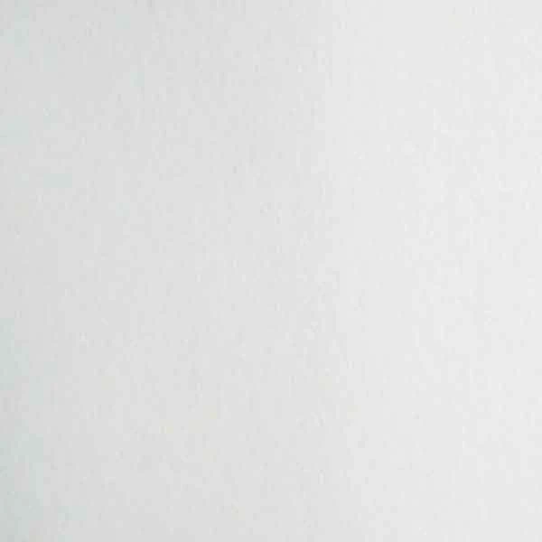 Обои под покраску флизелиновые Walltex 85 г/м2 1.06х25 м- nav