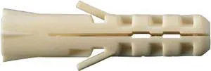 картинка Дюбель нейлоновый PND-10