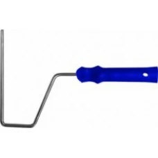 Ручка запасная для валика, бюгель 8 мм, 230 мм- nav