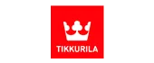 Tikkurila