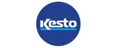 Kesto