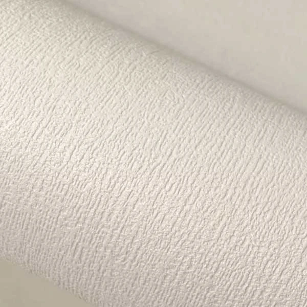 Обои под окраску 1.06х25 м