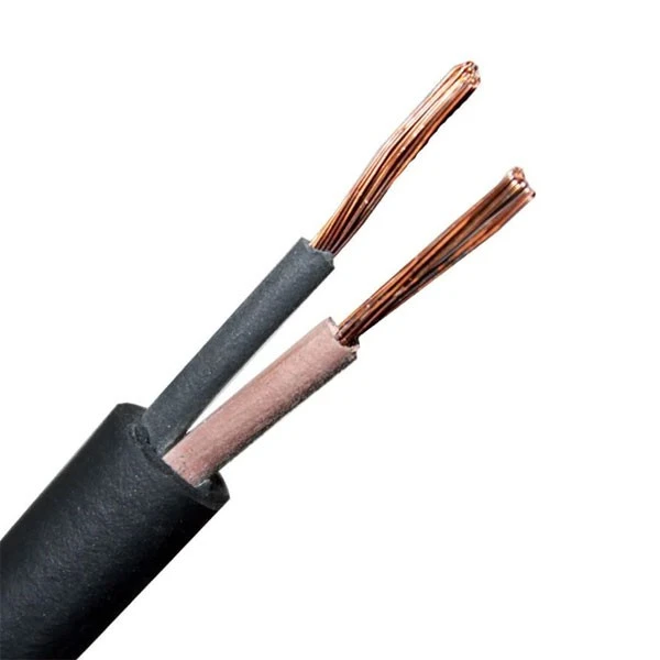 Кабель КГ 2х2,5 100 м- nav