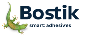 Bostik