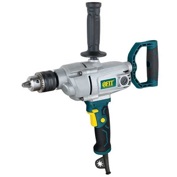 Дрель-миксер FIT 80038- nav