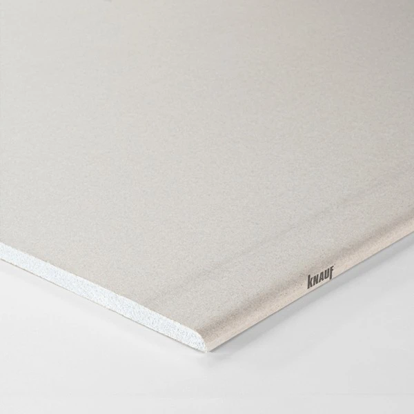 Гипсокартонный лист (ГКЛ) KNAUF ГСП-А 1500х600х12.5мм- nav