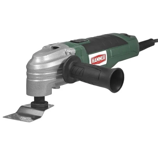 Реноватор электрический Hammer LZK320 320 Вт- nav