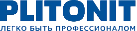 Plitonit