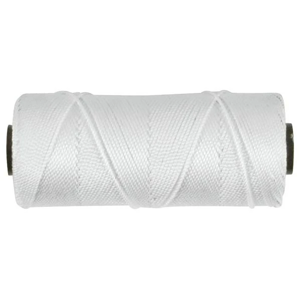 Нить капроновая FIT РОС, 2мм х 50м- nav