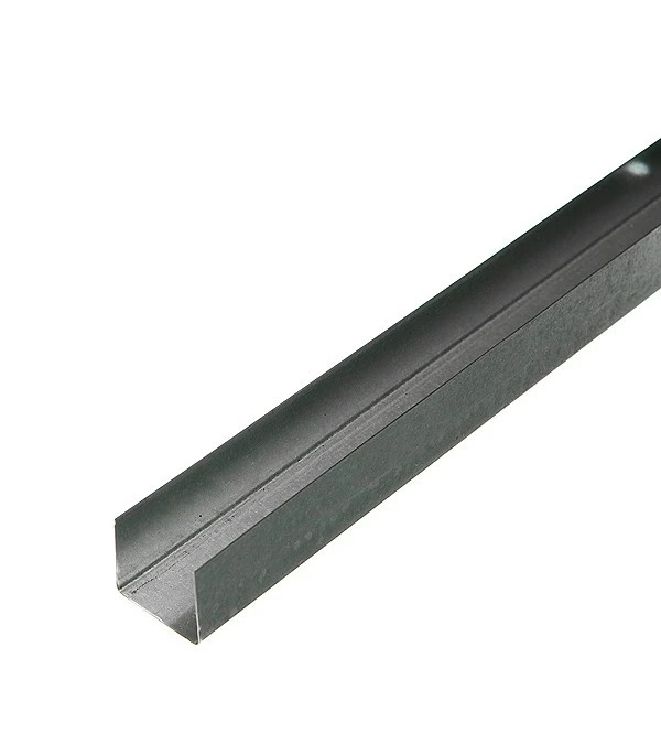 картинка Профиль потолочный ПН 0.45