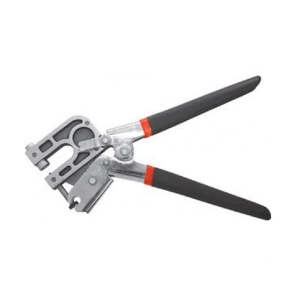 Просекатель для гипсокартона- nav