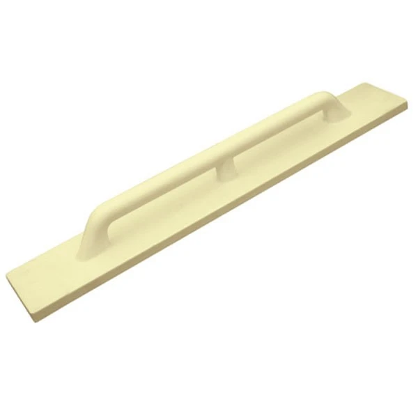 Полутёрок полиуретановый FIT 120х1200 мм- nav