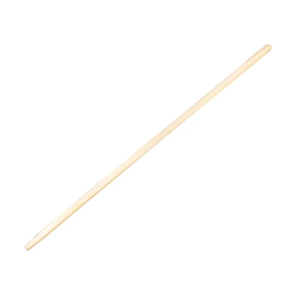 Черенок для граблей d30 мм- nav