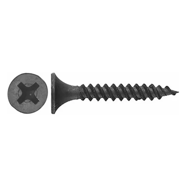 картинка Саморез ГМ 35х3.5 мм,