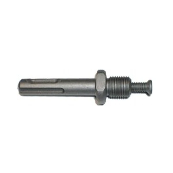 Адаптер FIT SDS-plus М 12х1,25 мм- nav