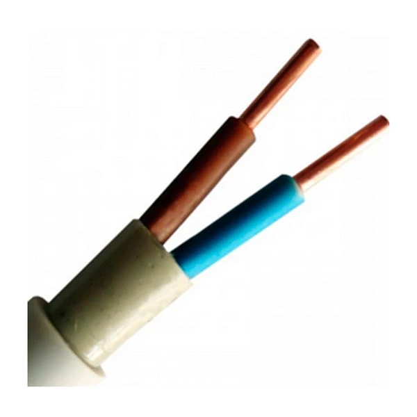 картинка Кабель силовой NYM 2х2,5