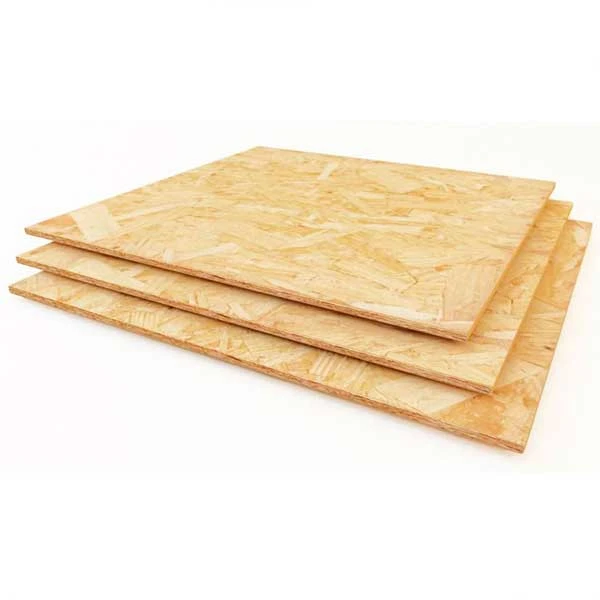 картинка Плита OSB-3 2500х1250х9 мм