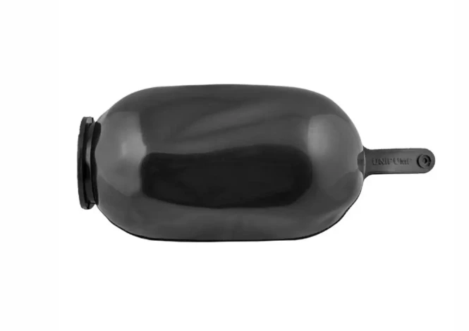 Мембрана 24л EPDM UNIPUMP- nav