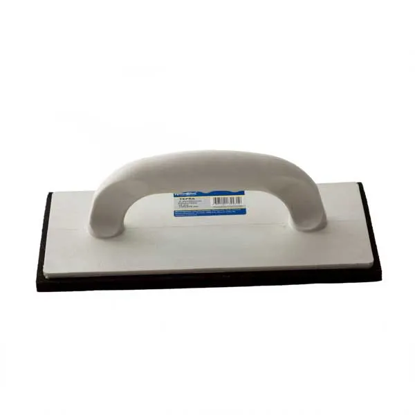 картинка Терка резиновая Remocolor 130х270