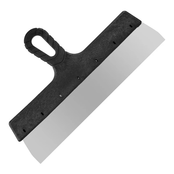 Шпатель фасадный RemoColor 300 мм- nav