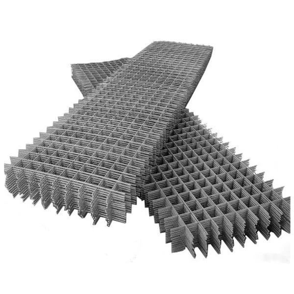 Сетка кладочная 50х50 мм d4 мм 3х0.5 м- nav