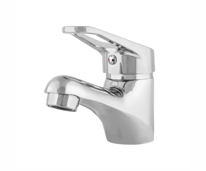 Смеситель Klip 803 для умывальника