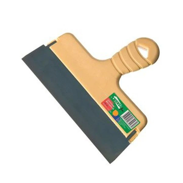 Шпатель фасадный, 200 мм- nav