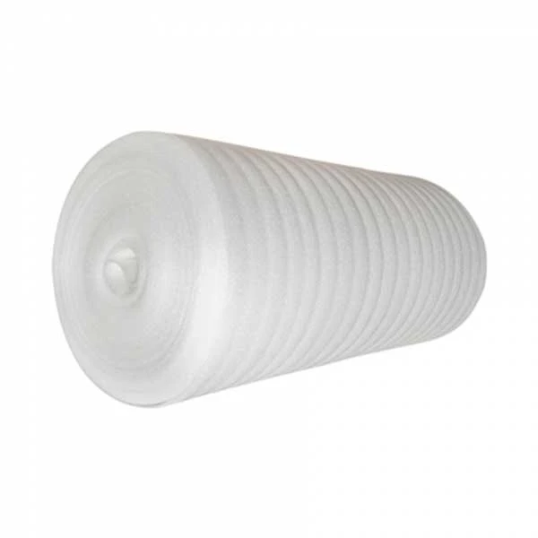 Подложка (НПЭ) 3 мм 1.05х50