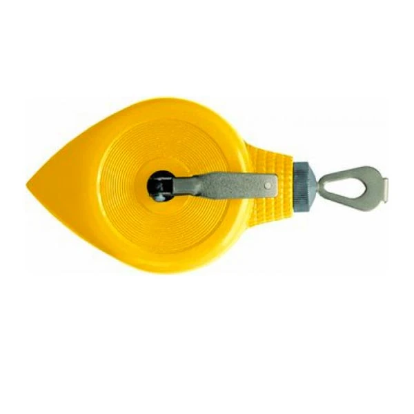 Шнур малярный отбойный, 30 м- nav