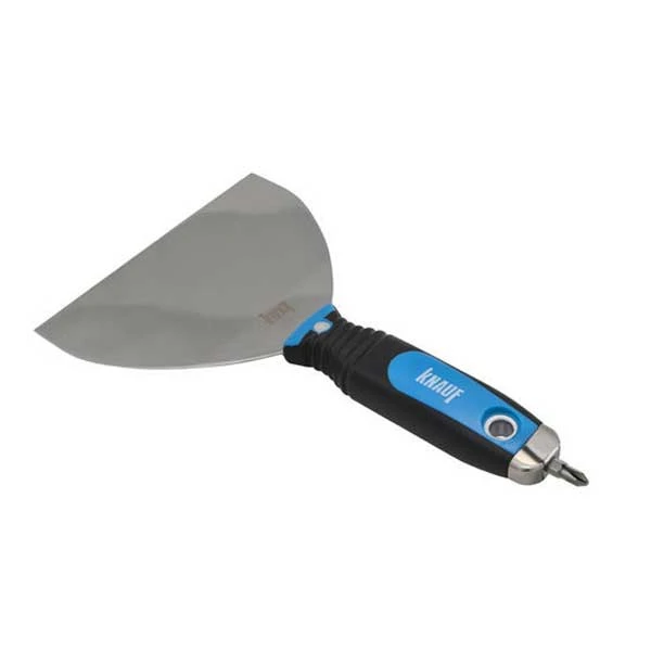 Шпатель КНАУФ 150 мм с